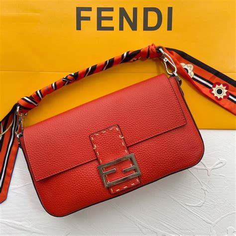 fendi id bag|fendi bag price list.